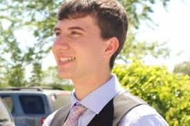 Fundraiser for Liz and Harold Meadows by Anonymous . : Travis Meadows  Memorial Fund