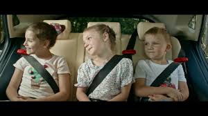 Smart Kid Belt Sprytny Dzieciak Youtube