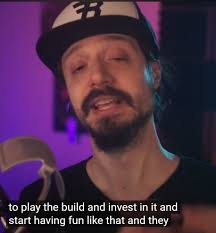 What's a blizzard? This blizzard thing is soooo boring