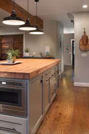 If you missed the new split level house project, check it out here for a full before tour. Kitchen Remodel And Expansion In Brookland Washington Dc Four Brothers Design Build