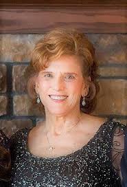 A Convenient Pretense