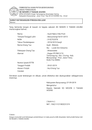 Maybe you would like to learn more about one of these? Contoh Surat Mutasi Siswa Paint Colors