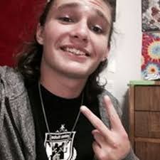 Stream Kaleb Smith music