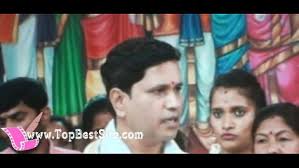 Neerdose Kannada Movie Online