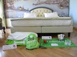 Popular pet friendly hotels in katherine that have a pool include Top Pet Friendly Hotels Around The World
