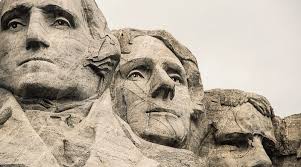 Original Leisure & Entertainment