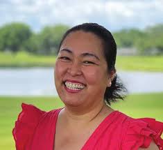 Middleburg programs set up students for careers