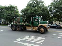 130 Ideas De Brockway Truck Camiones Camion Clasico Camiones Grandes