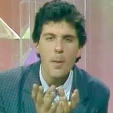 Events manager,public figure,singer,model,radio speaker and prominent figure in the lgbt world. Fabrizio Frizzi Scialpi Ed Enrico Berlinguer Robe Di Cap