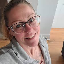 Would you like 7brew drink recipes posted here?