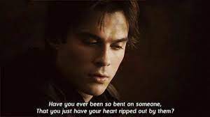 And you'll have moved on, without even realizing it. Pin On Thank You Sth
