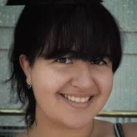 800+ "(jaci)" profiles