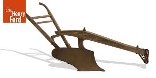 Check out our antique plow selection for the very best in unique or custom, handmade pieces from our памятные вещи shops. Oliver Plow 1870 1929 The Henry Ford