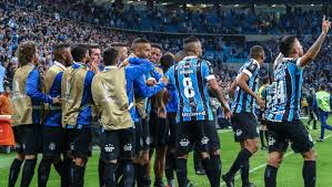 Notícias e informações sobre grêmio. Csa X Gremio Horario Local Onde Assistir Escalacoes E Palpite 90min