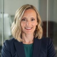 Sarah Siders's Instagram, Twitter & Facebook