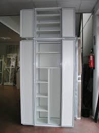Martin design è orgogliosa di presentare una nuova linea di prodotti, pensati e costruiti in italia. Mobili Da Balcone A Roma Metalmarkinfissi It