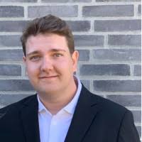 50+ "Helberg" profiles