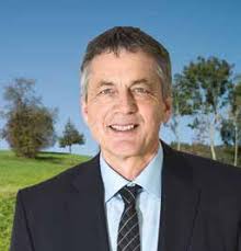 TÄTIGKEITSBERICHT 2014