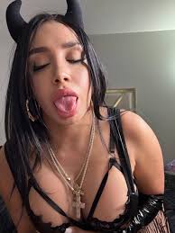Posts with replies by 🇺🇸APOCALIPSIS 🇩🇴 (@LaVeterana025)  X