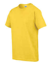 Gildan Ultra Cotton Youth T Shirt 200b Youth T Shirts