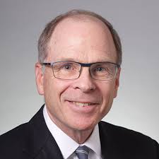 EP SAP Editorial Team