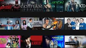 Bitka o atlantik, missão greyhound, greyhound: Fmovies Watch Online Greyhound 2020 Movie Kinwaroku S Ownd