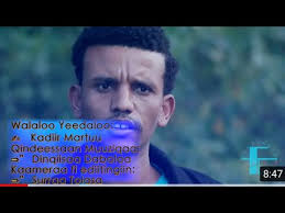 Word handout vorlage download / handout word vorla. New Kadir Martuu Rakachuuf Hin Uumamne Jiranya Lafaa Irratti Kadir Martu Youtube
