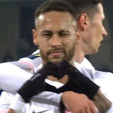 Romina Sotelo (giselesotelo1492)