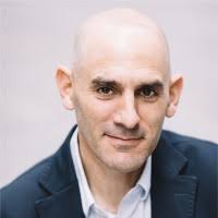 700+ "Dan Feld" profiles