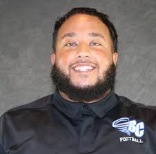 Brevard College Tornados Football 2023 Gameday Program