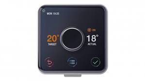 An emulator for playstation 4. Save On A Hive Smart Thermostat And Get A Free Amazon Echo Dot Expert Reviews
