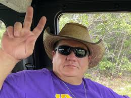 Fundraiser for Derricka Archuleta by Consuelo Salazar : Support Estevan  Archuleta's Road to Recovery