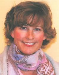 Obituary information for Dawn FitzGerald