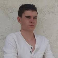 Doctor Dru (@doctordru_ec)