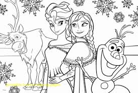 Elsa Anna Coloring Pages Coloringnori Coloring Pages For Kids Christmas coloring pages for kids & adults to color in and celebrate all things christmas, from our christmas coloring sheets are a brilliant free resource for teachers and parents to use in class or at download: