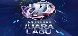 The 34th anugerah juara lagu (ajl34) is the annual concert and awards ceremony for malaysian musical works featured on tv3 muzik muzik charts of the 2019 season. Senarai Penuh Pemenang Anugerah Juara Lagu Ke 28
