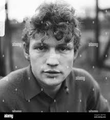 Teacher head Black and White Stock Photos & Images