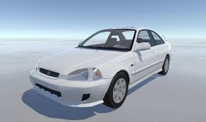 We did not find results for: 3d Honda Civic Si Coupe Turbosquid 1473340