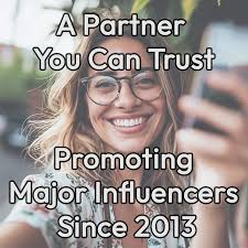 Nathan Calloway (@natefortech) • Instagram photos and videos