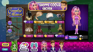 Ich hoffe ihr schaut immer vorbei es gibt coole und spannende themen thema 2; Moviestarplanet