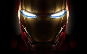 Free for commercial use no attribution required high quality images. 110 Iron Man 3 Hd Wallpapers Hintergrunde