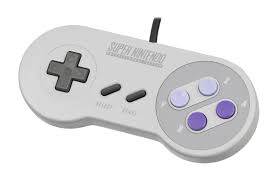 Controller definition, an employee, often an officer, of a business firm who checks expenditures, finances, etc.; Snes Controller Wikipedia