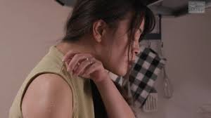 Unleashed Desires - Ena Satsuki in NSFS-164