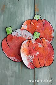 → please note the terms of use for this packet, which is for i am trying to download your adorable pumpkin activities and printable worksheets but i am not having any luck. 45 Of The Cutest Fall Crafts For Kids How Wee Learn