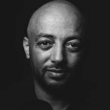 Thanks Altar.one magazine for the recognition 🙏🏾