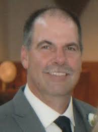 Rodney Bernhard Obituary (1966