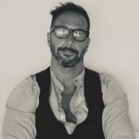 900+ "Verrone" profiles