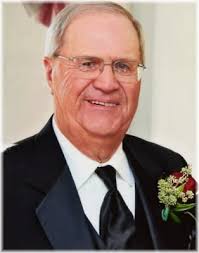 48242erickson_darryl d obit online.jpg