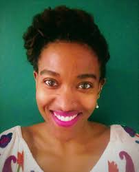 About — TAYLOR BY TRADE