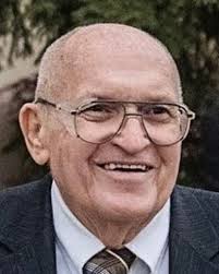 Richard Charles Montag Obituary November 11, 2023